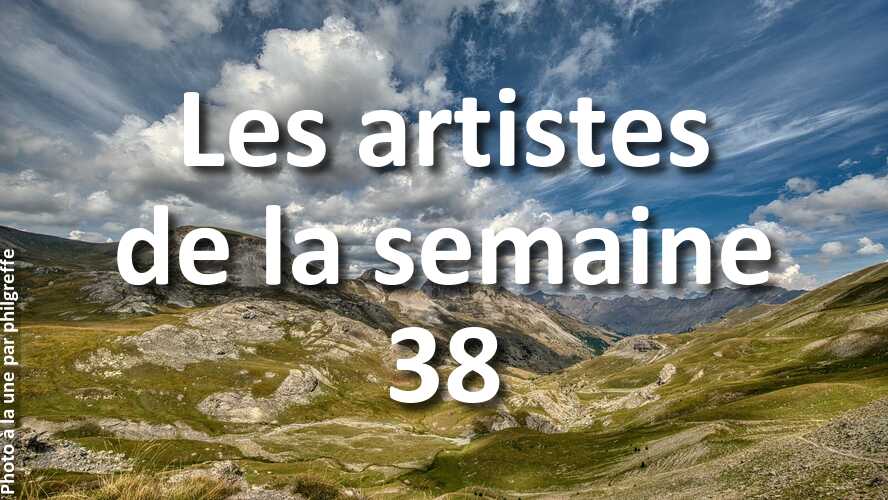 Trouvez-linspiration-dans-les-10-plus-belles-photos-de-la-galerie-de-la-semaine-38