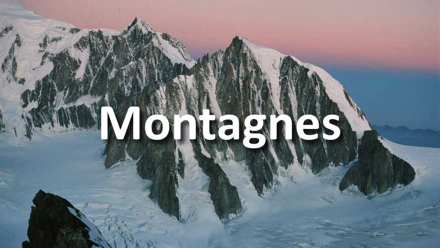 Il-est-temps-de-me-montrer-vos-photos-de-Montagnes