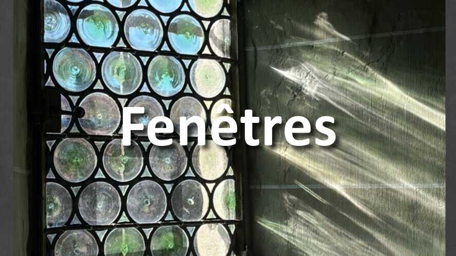 Il-est-temps-de-me-montrer-vos-photos-de-Fenetres