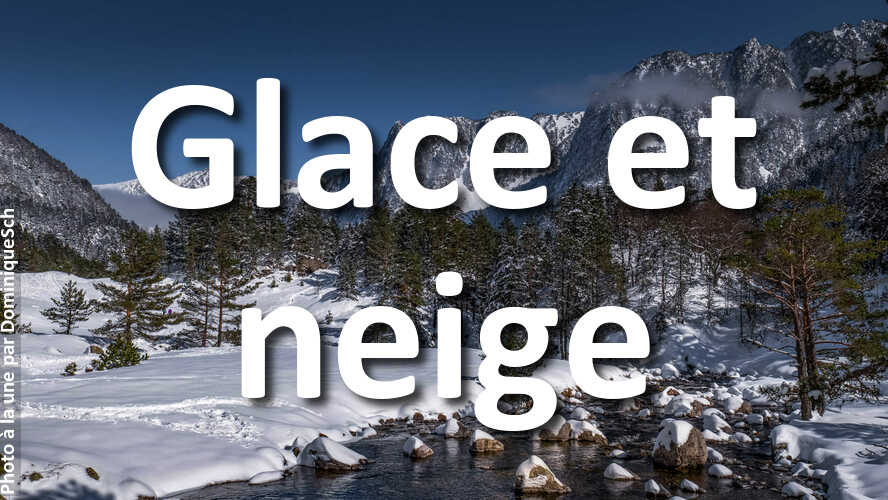 Glace-et-neige-ces-nouvelles-photos-vont-vous-etonner