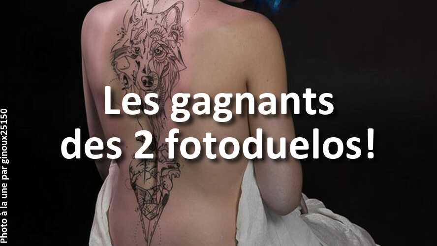 Si-vous-avez-participe-a-fotoduelo-ne-manquez-pas-ces-gagnants