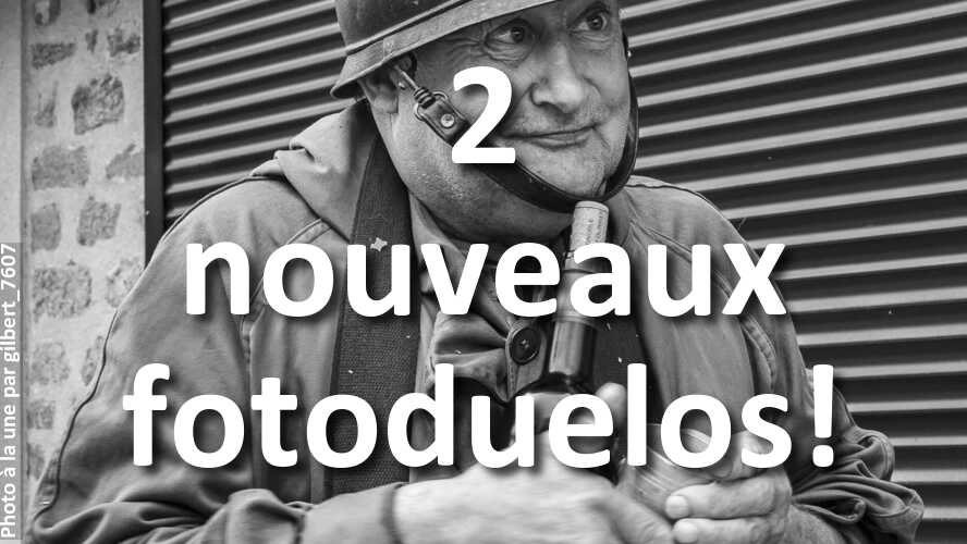 Amusez-vous-1-minute-ou-plus-avec-2-nouveaux-fotoduelos