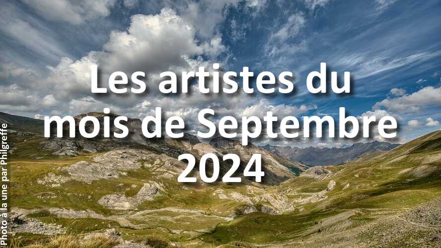 Les-10-plus-belles-photos-de-la-galerie-de-Septembre-2024