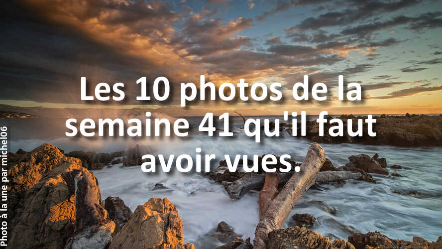 Les-10-photos-de-la-semaine-41-qui-vont-vous-faire-retrouver-linspiration