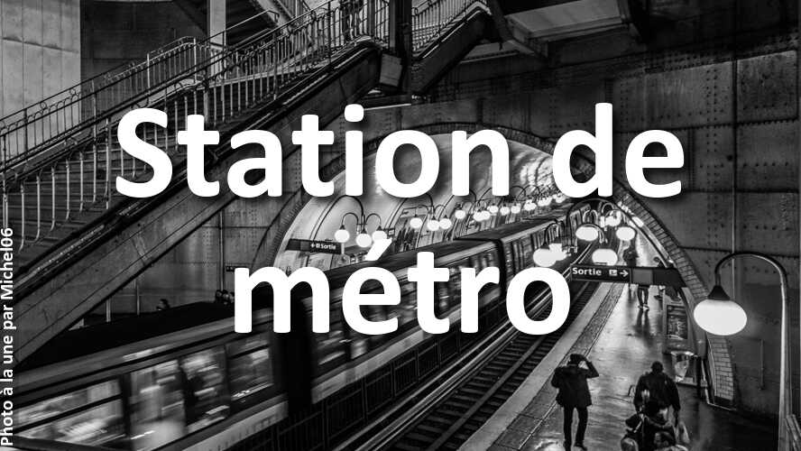 Michel06-remporte-la-plus-haute-marche-du-podium-au-defi-photo-Station-de-metro