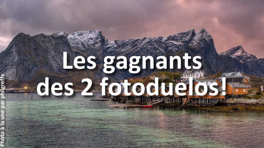 Que-pensez-vous-des-gagnants-des-2-derniers-fotoduelos