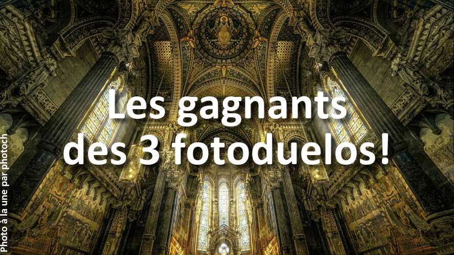 Mais-qui-sont-ces-gagnants-des-3-recents-fotoduelos