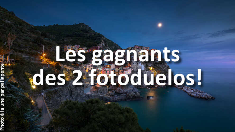 Mais-qui-sont-ces-gagnants-des-2-recents-fotoduelos