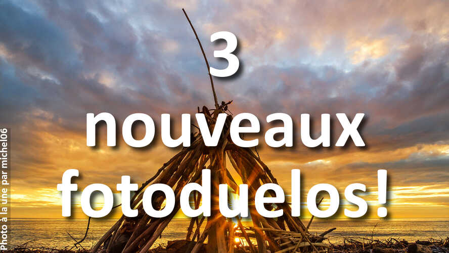 Amusez-vous-1-minute-ou-plus-avec-3-nouveaux-fotoduelos