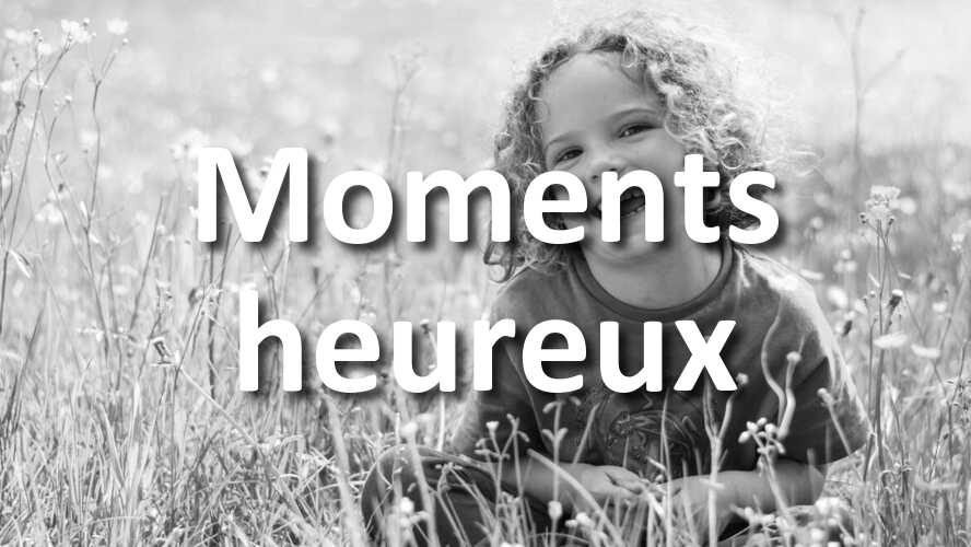 Il-est-temps-de-me-montrer-vos-photos-de-Moments-heureux