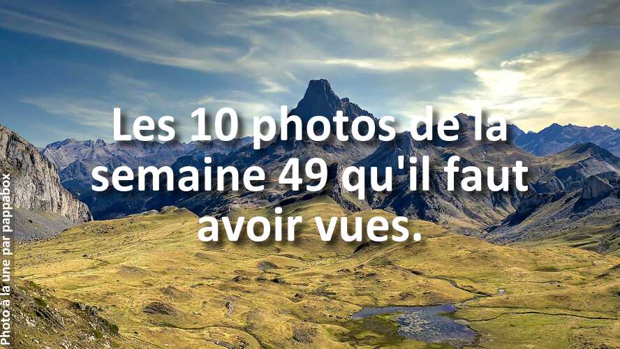 Trouvez-linspiration-dans-les-10-plus-belles-photos-de-la-galerie-de-la-semaine-49