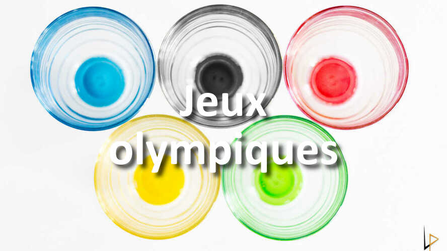 Saurez-vous-relever-le-defi-photo-Jeux-olympiques