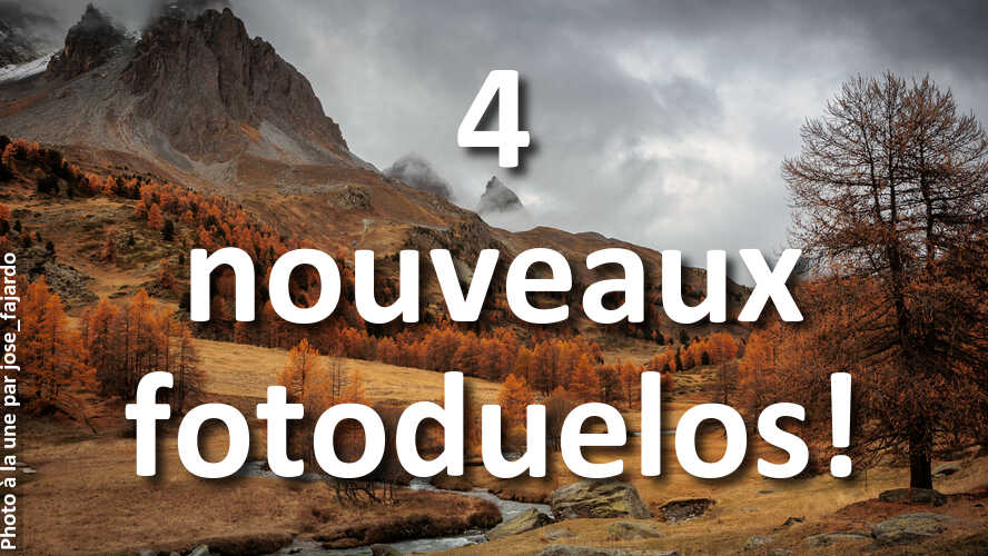 Jouez-aux-nouveaux-fotoduelos-tout-en-retrouvant-linspiration