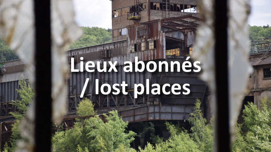 Saurez-vous-relever-le-defi-photo-Lieux-abonnes-lost-places