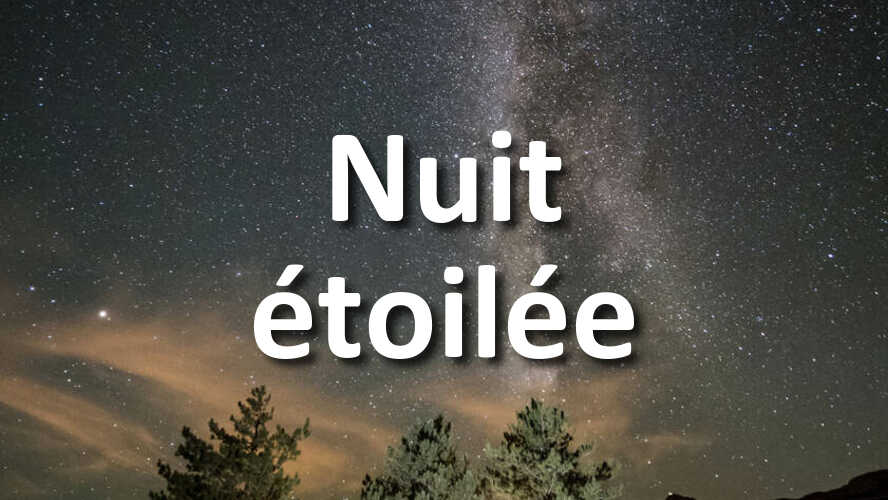 Comment-allez-vous-photographier-le-concours-Nuit-etoilee