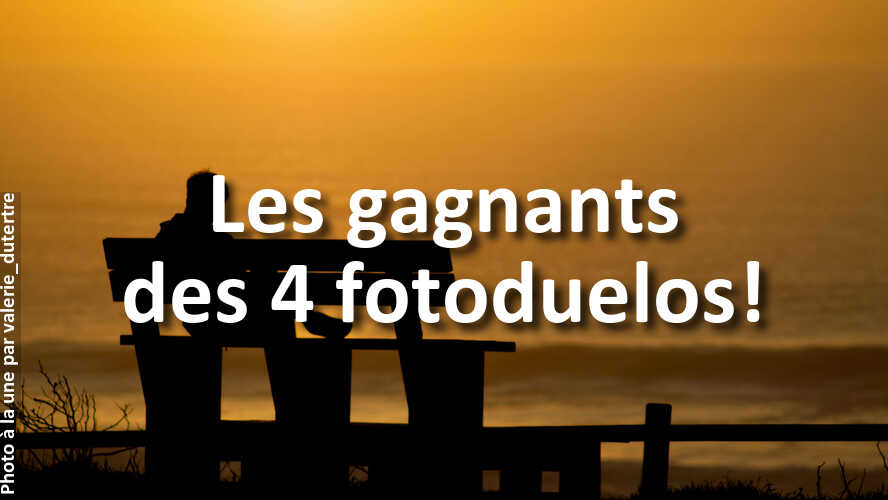 Que-pensez-vous-des-gagnants-des-4-derniers-fotoduelos