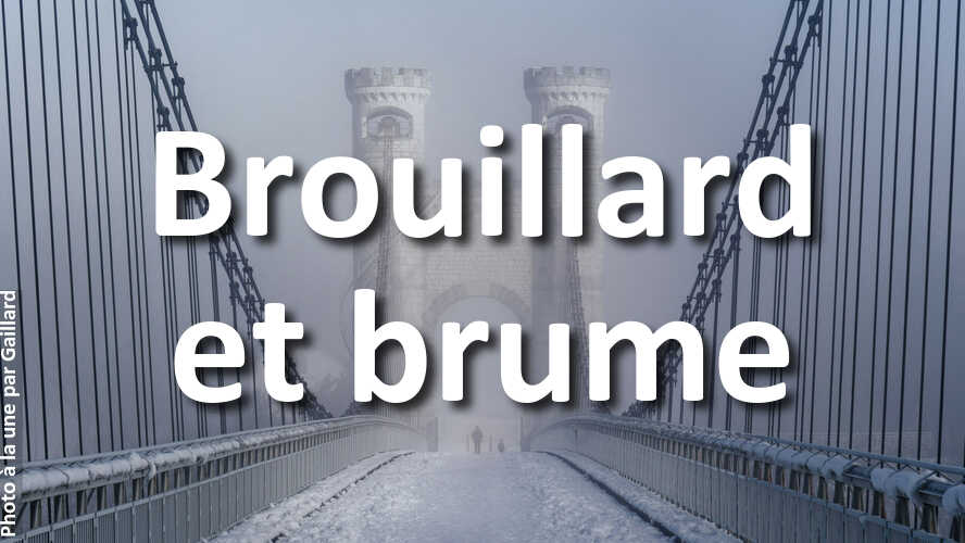 Brouillard-et-brume-ces-nouvelles-photos-vont-vous-etonner