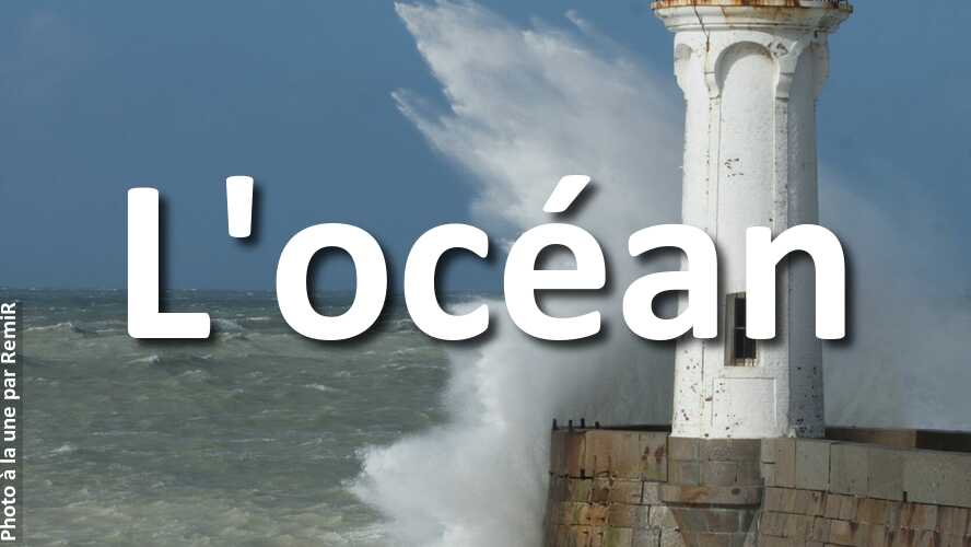 Locean-voici-ce-quil-faut-faire-pour-gagner-un-concours
