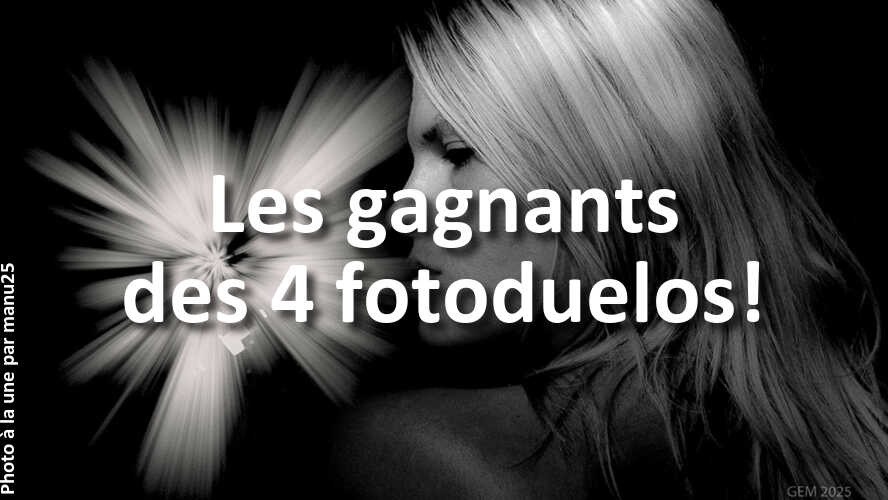 Si-vous-avez-participe-a-fotoduelo-ne-manquez-pas-ces-gagnants
