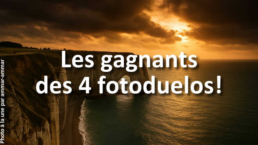 Decouvrez-les-gagnants-des-4-fotoduelos-cette-semaine