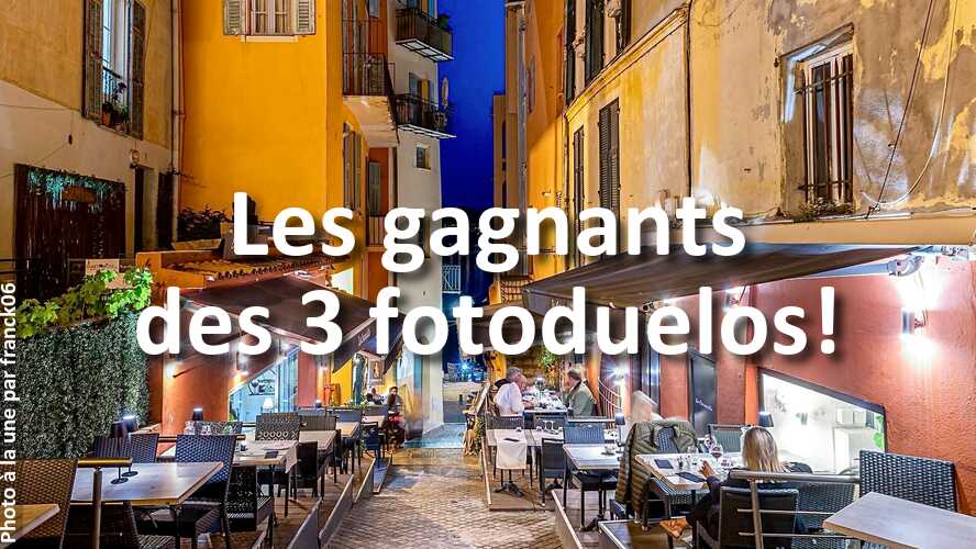 Mais-qui-sont-ces-gagnants-des-3-recents-fotoduelos