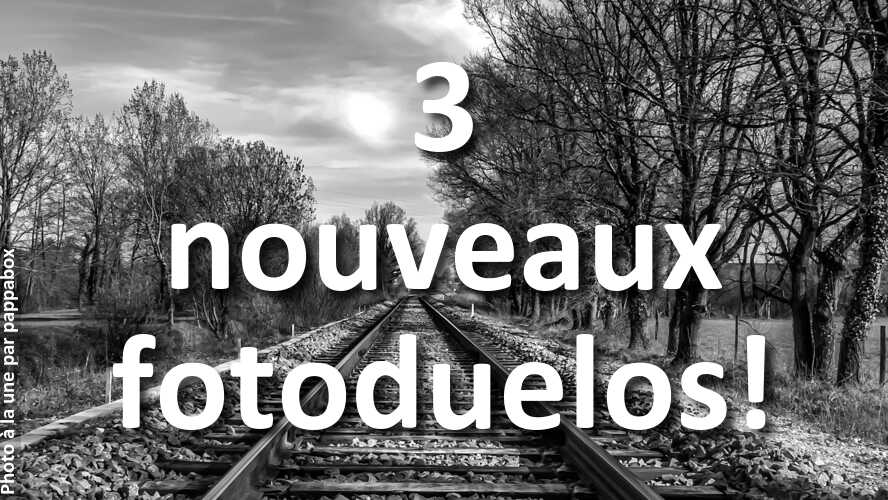 Un-coup-de-fatigue-Alors-venez-jouer-1-minute-a-fotoduelo