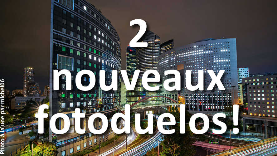 Amusez-vous-1-minute-ou-plus-avec-2-nouveaux-fotoduelos