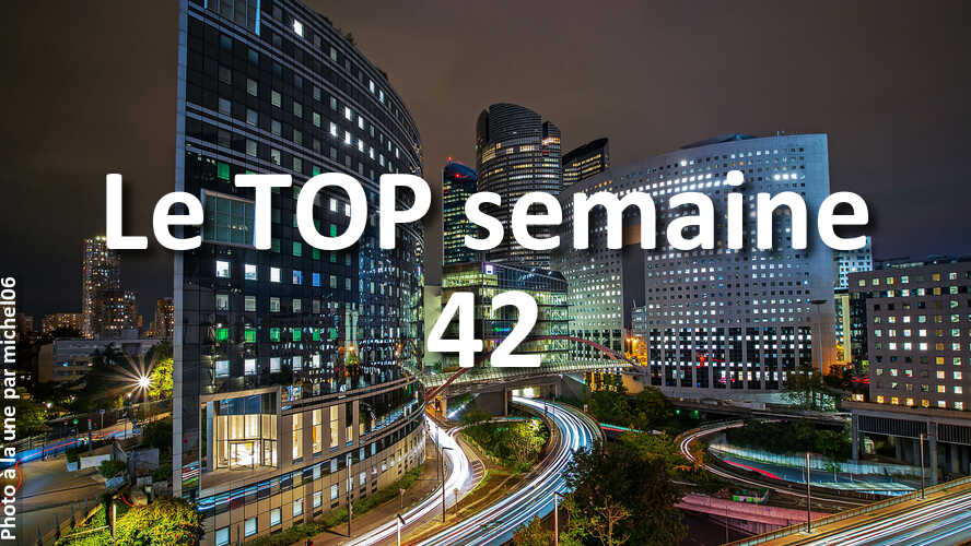 Trouvez-linspiration-dans-les-10-plus-belles-photos-de-la-galerie-de-la-semaine-42