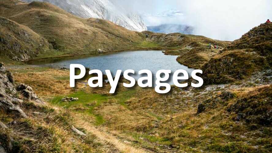 Comment-allez-vous-photographier-le-concours-Paysages