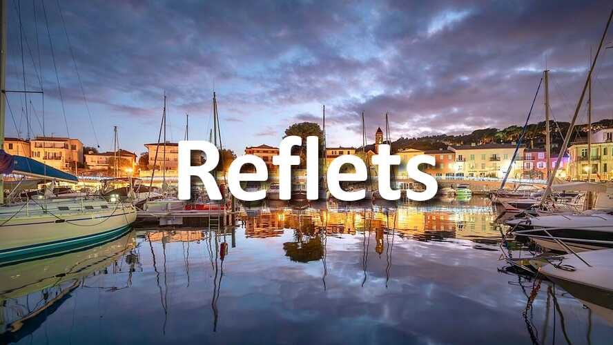 Comment-allez-vous-photographier-le-concours-Reflets