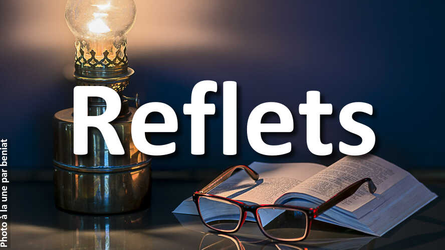 beniat-remporte-la-plus-haute-marche-du-podium-au-defi-photo-Reflets