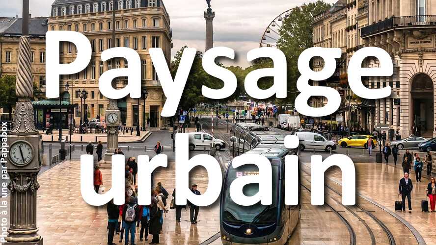 Paysage-urbain-voici-ce-quil-faut-faire-pour-gagner-un-concours