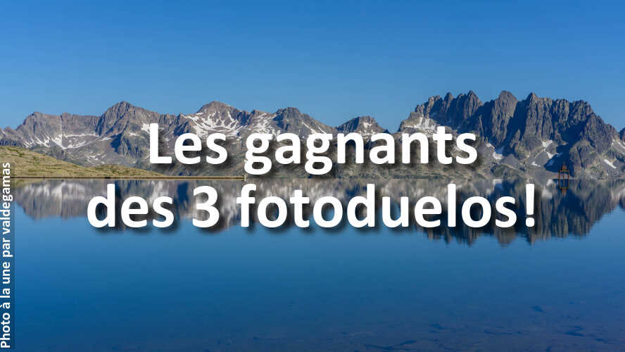 Auriez-vous-aussi-choisi-ces-photos-dans-ces-fotoduelos