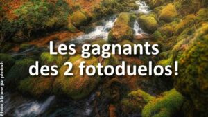 Mais-qui-sont-ces-gagnants-des-2-recents-fotoduelos