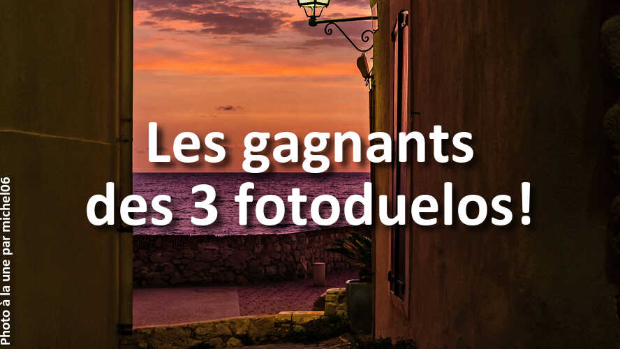 Si-vous-avez-participe-a-fotoduelo-ne-manquez-pas-ces-gagnants