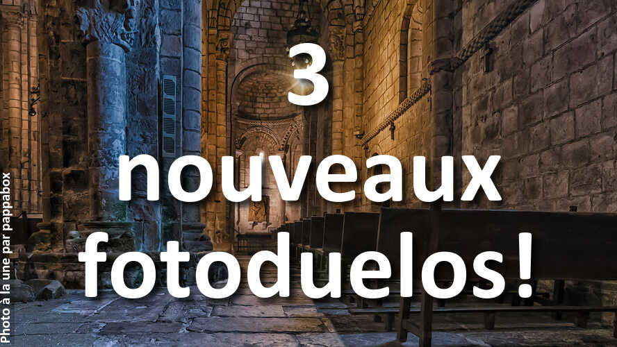 3-nouveaux-fotoduelos-ont-besoin-de-votre-avis