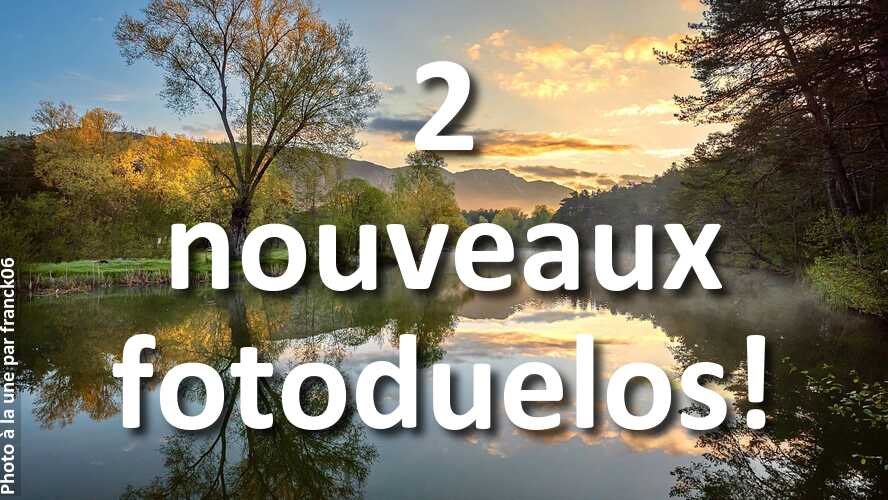 fotoduelo-a-besoin-de-votre-clic-pour-departager-les-plus-belles-photos
