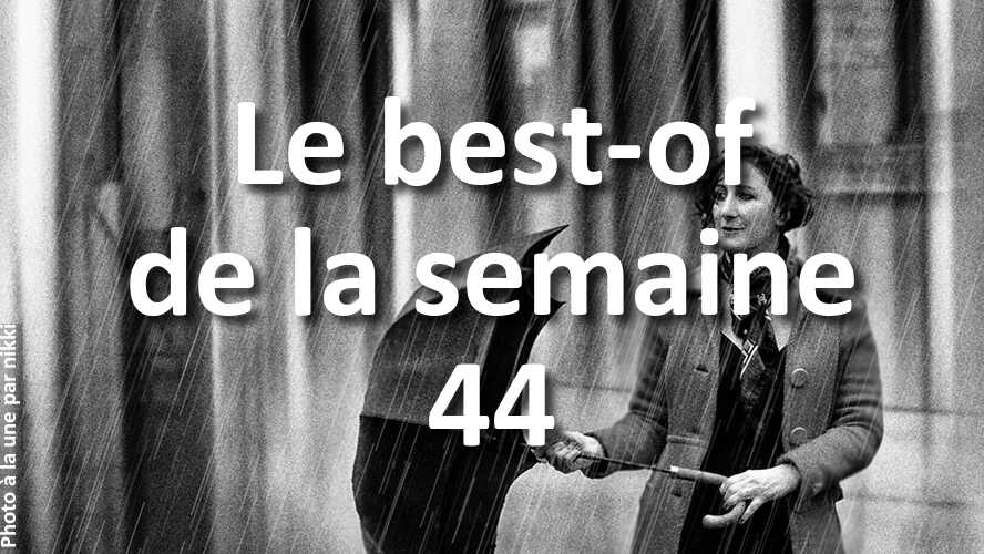 Trouvez-linspiration-dans-les-10-plus-belles-photos-de-la-galerie-de-la-semaine-44