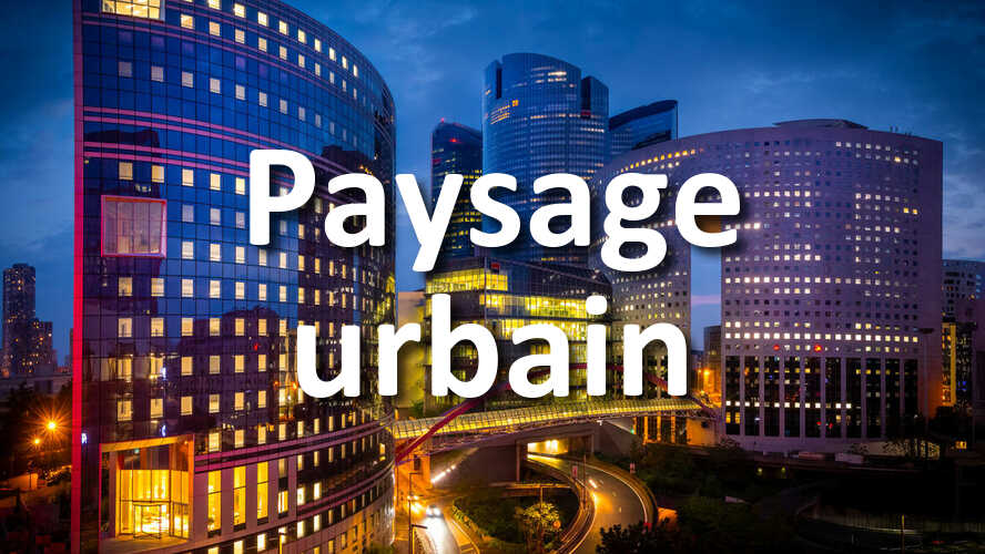 Il-est-temps-de-me-montrer-vos-photos-de-Paysage-urbain