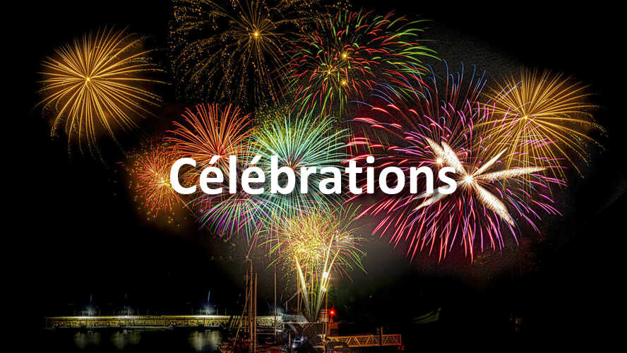 Comment-allez-vous-photographier-le-concours-Celebrations