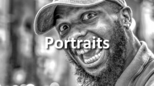 Etes-vous-a-la-hauteur-du-nouveau-defi-photo-Portraits