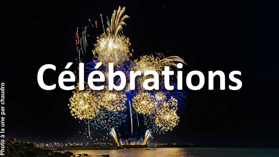 chaudro-la-nouvelle-etoile-montante-de-fotoloco