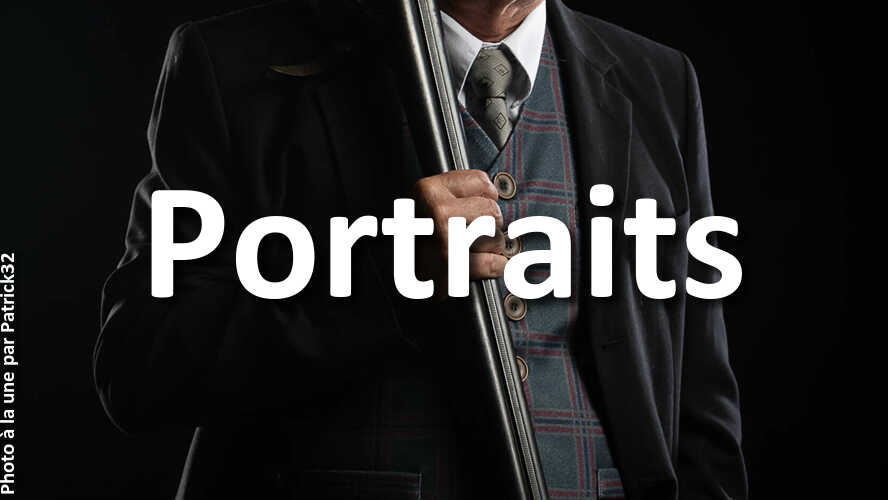 Portraits-voici-ce-quil-faut-faire-pour-gagner-un-concours