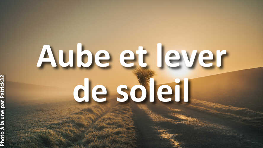 Patrick32-remporte-la-plus-haute-marche-du-podium-au-defi-photo-Aube-et-lever-de-soleil