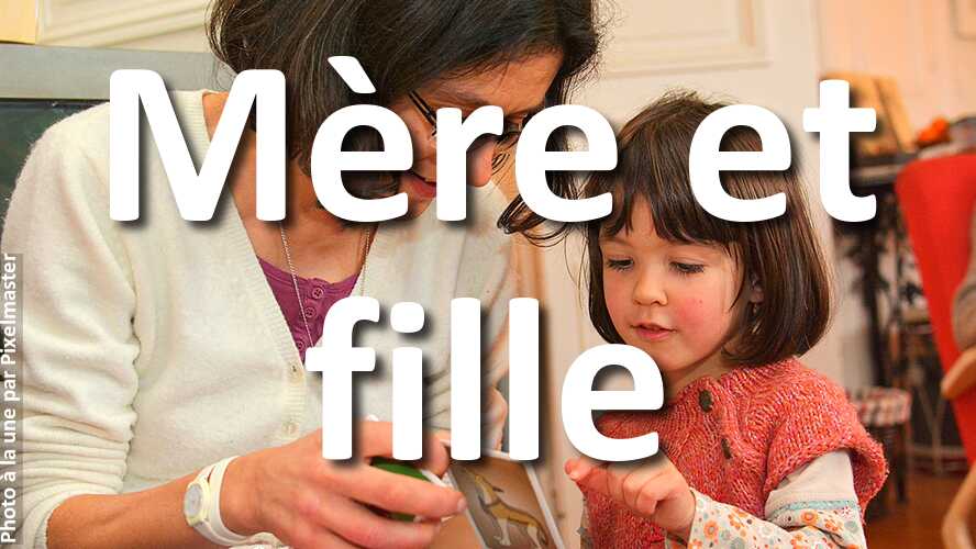 Decouvrez-les-gagnants-du-defi-photo-Mere-et-fille