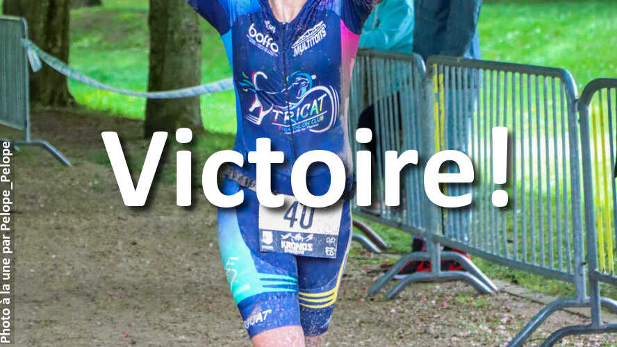 Le-public-a-choisi-Pelope_Pelope-comme-meilleur-photographe-du-concours-Victoire