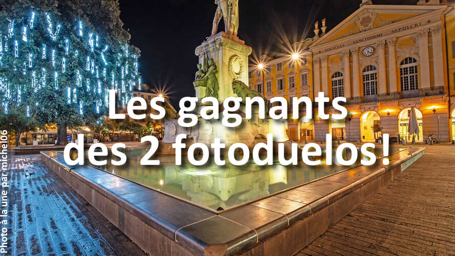 Les-gagnants-des-2-fotoduelos-cette-semaine