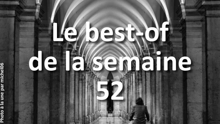 Trouvez-linspiration-dans-les-10-plus-belles-photos-de-la-galerie-de-la-semaine-52