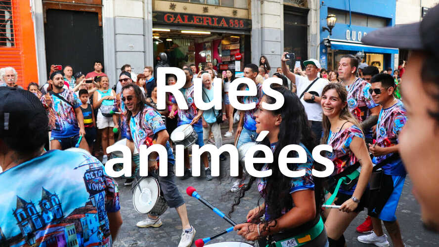 Etes-vous-a-la-hauteur-du-nouveau-defi-photo-Rues-animees