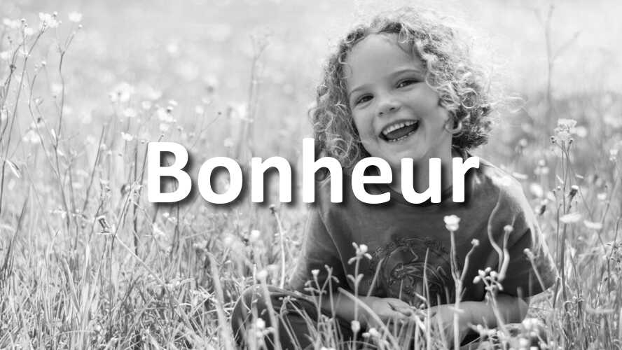 Etes-vous-a-la-hauteur-du-nouveau-defi-photo-Bonheur